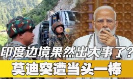 印度最新爆料,揭秘神秘事件背后的真相
