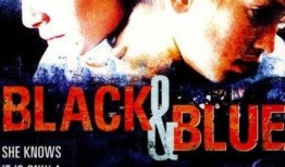 伤痕 电影在线观看,揭开电影背后的情感创伤