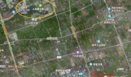 济南车祸最新爆料分析图,事故现场细节及原因分析揭示