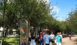 昆明旅游最新爆料