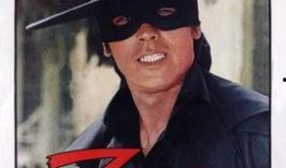 电影佐罗在线观看,剑影江湖，侠骨柔情