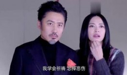 离婚律师全集在线观看,揭秘婚姻破裂背后的法律智慧与情感纠葛