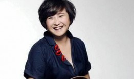 邓超贾玲爆料王祖蓝视频,视频曝光笑料连连