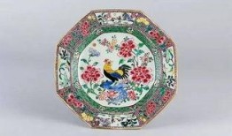 最新爆料青花瓷,揭秘千年瓷器传奇背后的神秘故事