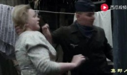 战火羔羊 在线观看,燃烧的青春，无畏的战斗